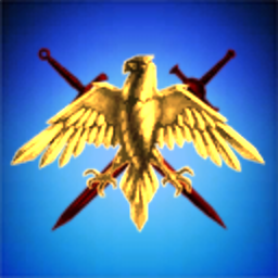 Dust514 Corporation 98355667