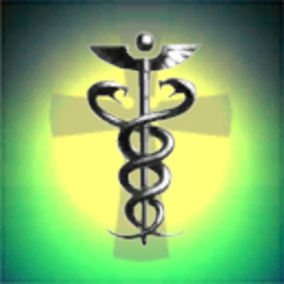 Dust514 Corporation 98355672