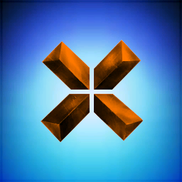 Pods Of Destiny Holdings