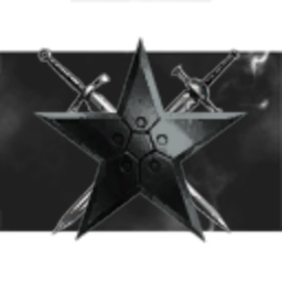 Dust514 Corporation 98355678