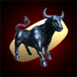 3 HAMMERS INDUSTRIES