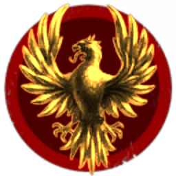 The 13th Legions