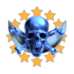 Dust514 Corporation 98355713