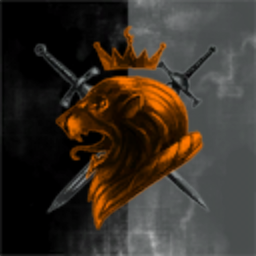 Dust514 Corporation 98355718