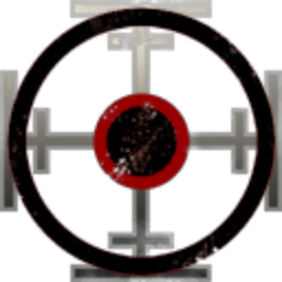 Interceptica