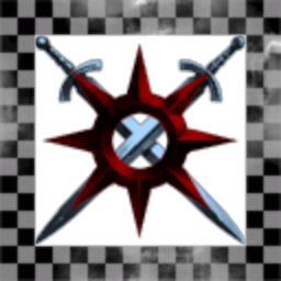 Dust514 Corporation 98355743