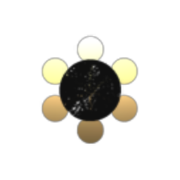 Fathom Applied Research and Development