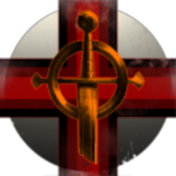 The Iron Sky Project