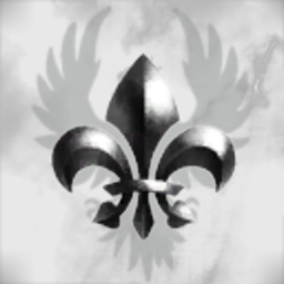 Dust514 Corporation 98355793