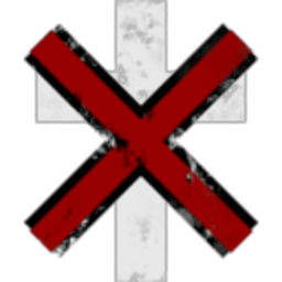 Amanohara slave Industry