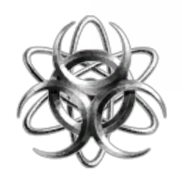 Utopian Anarchy