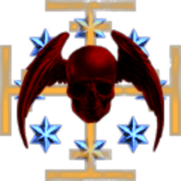 Diavolos Incorporated