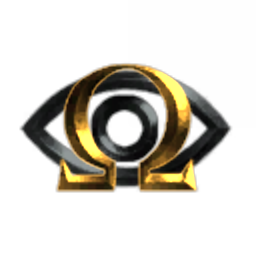 Obmakiloli Raholan Corporation