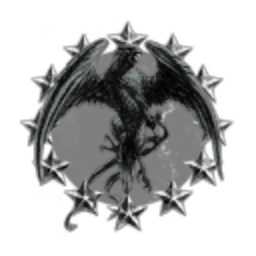 Dust514 Corporation 98355817