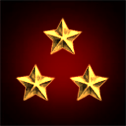 Digital Triumvirate Inc