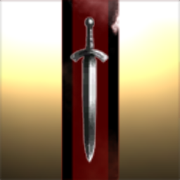 The Uruk-Hai