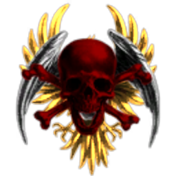Dust514 Corporation 98355893