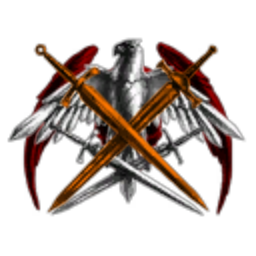 Dust514 Corporation 98355900