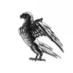 Wild Eagle French