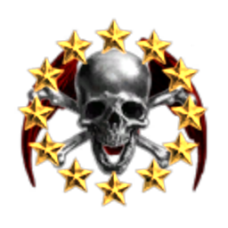 Dust514 Corporation 98355916