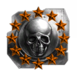 Fighting Space Monkey Club