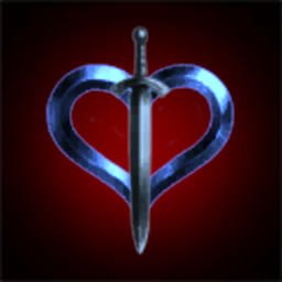 Dust514 Corporation 98355929