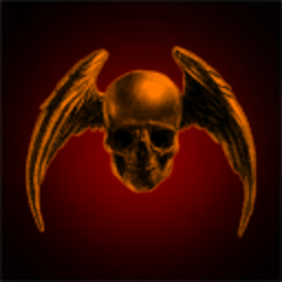 Fight and Fly Management Inc.