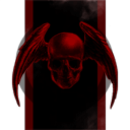 Dust514 Corporation 98355943