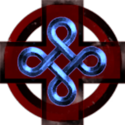 Valkyrie's Flight Mining Incorporated