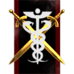 Dust514 Corporation 98355968