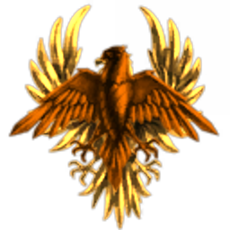 Dust514 Corporation 98355981