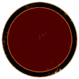 Martian Explore Corporation