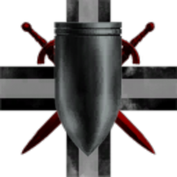 Dust514 Corporation 98355991