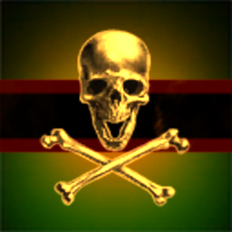 zombieland funzone