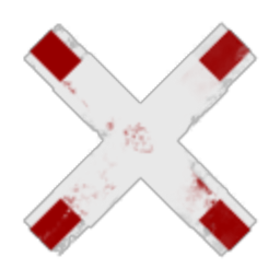 Vaxon Dynamics