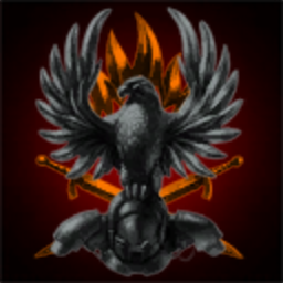 Freedom Mercenaries