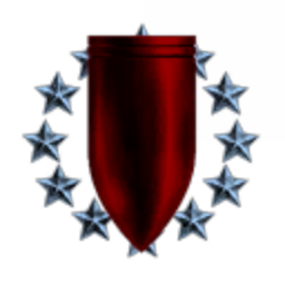 Dust514 Corporation 98356036
