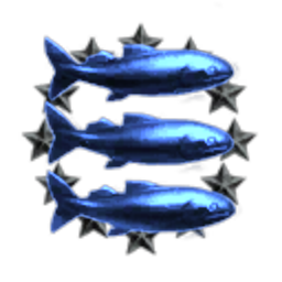 Corrections Industries