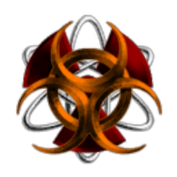 Dust514 Corporation 98356059