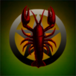 Hamsters of Apocalypse