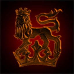 Dust514 Corporation 98356068