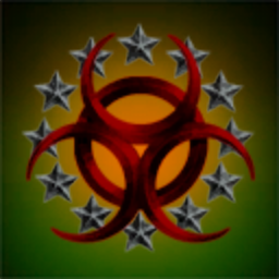 Ostatni Legion