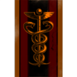 Sebiestor Mercantile League