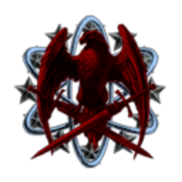 REKTNEST
