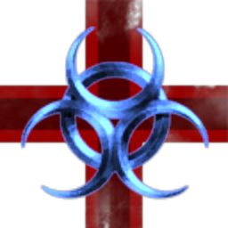Dust514 Corporation 98356080