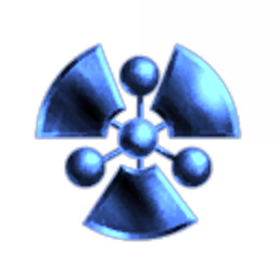 Blue Dwarf Miner Inc.