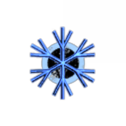 Kelvin Galactic
