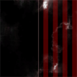 Black Lodge Inc.