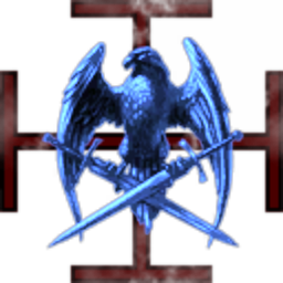 Immortal Cleanup Crew