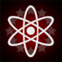 General Gravimetric Inc.